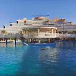 Al Salam Grand Hotel