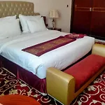 Al Salam Grand Hotel